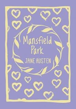 Mansfield Park