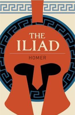 Iliad