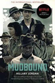 Mudbound FTI