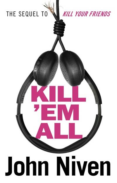 Kill Em All