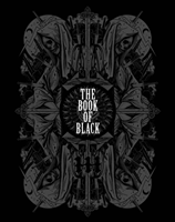 The Book of Black