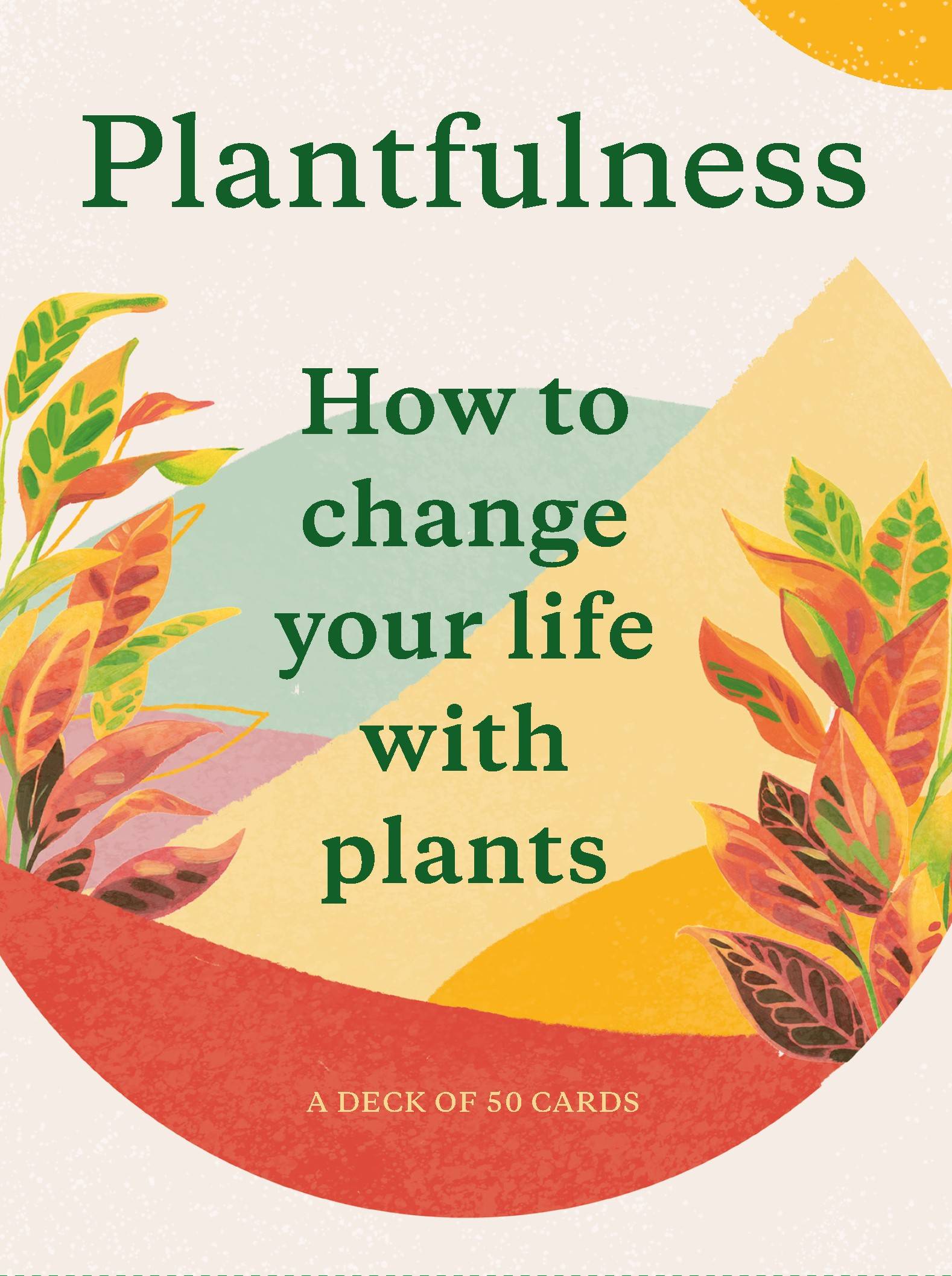 Plantfulness