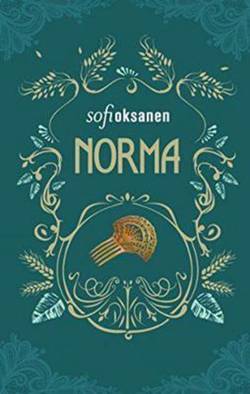 Norma