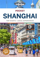 Pocket Shanghai LP