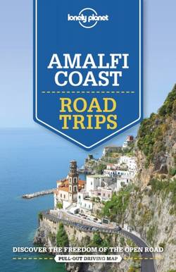 Amalfi Coast Road Trips LP