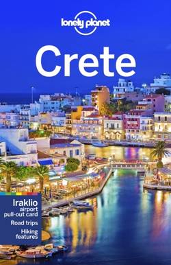 Crete LP