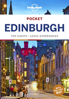 Pocket Edinburgh LP