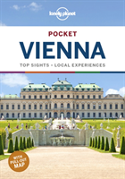 Pocket Vienna LP