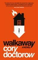 Walkaway