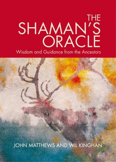 Shamans oracle