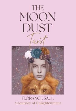 The Moon Dust Tarot