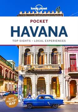 Pocket Havana 2