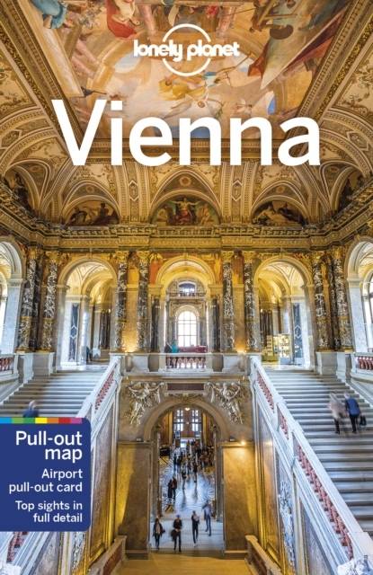 Vienna LP