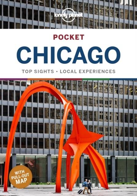 Pocket Chicago LP