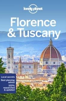 Florence & Tuscany LP