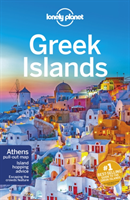Greek Islands LP