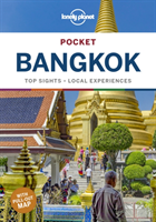 Pocket Bangkok 7