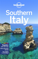 Southern Italy LP