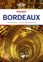 Pocket Bordeaux LP
