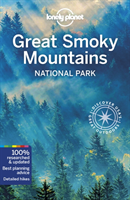 Great Smoky Mountains National Park LP