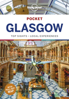 Pocket Glasgow LP