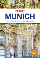 Pocket Munich LP