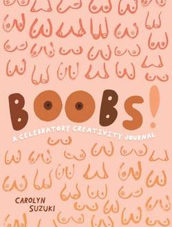 Boobs Journal