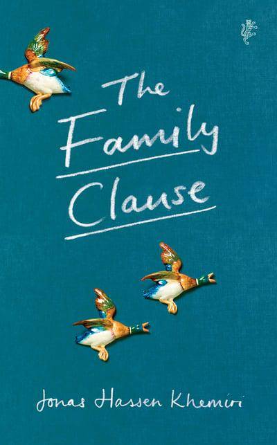 The Family Clause