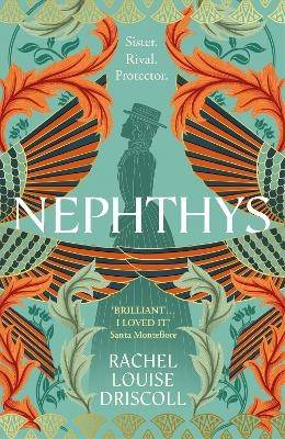 Nephthys