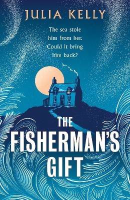 The Fisherman's Gift