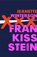 Frankissstein: A Love Story