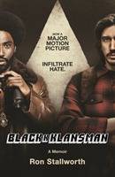 Black Klansman FTI