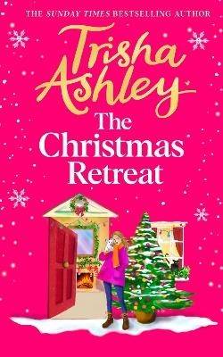 The Christmas Retreat