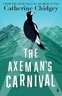 The Axeman's Carnival