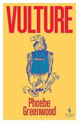 Vulture