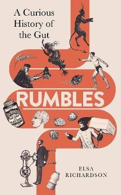 Rumbles