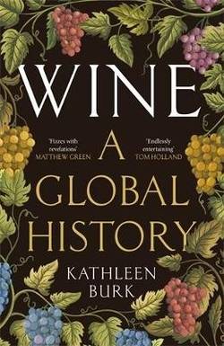 Wine
