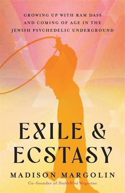 Exile  Ecstasy
