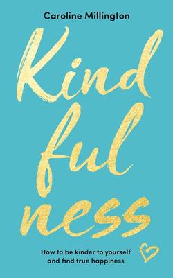 Kindfulness