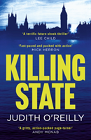 Killing State