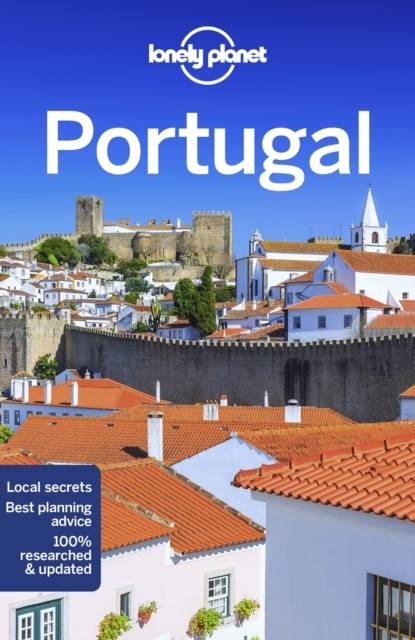 Portugal LP