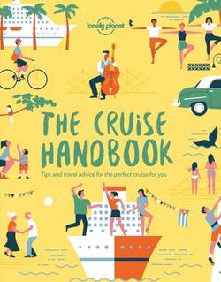 The Cruise Handbook LP