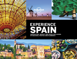 Experience Spain LP