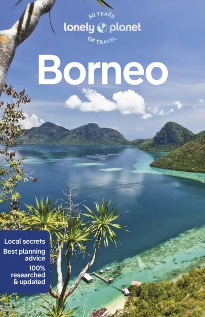 Borneo 6