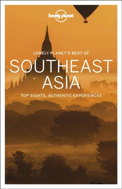Best of Southeast Asia 1