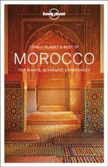 Best of Morocco 1