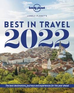 Best in Travel 2022