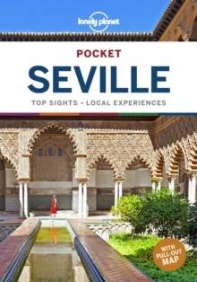 Pocket Seville 1