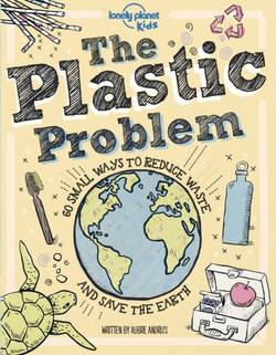 The Plastic Problem LP