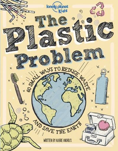 The Plastic Problem LP
